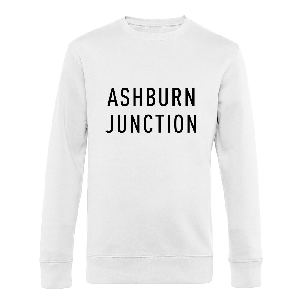 Sweatshirt Ashburn Junction